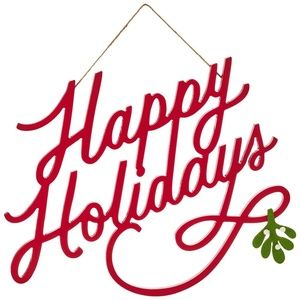 Sweaters, Jackets, Vests, Pants, Heels, Sperrys!!